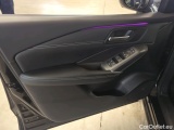  Nissan  Qashqai Nissan  1.3 DIG-T MHEV N-Connecta 158KM XTRONIC 5d #37