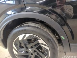  Nissan  Qashqai Nissan  1.3 DIG-T MHEV N-Connecta 158KM XTRONIC 5d #40