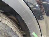  Nissan  Qashqai Nissan  1.3 DIG-T MHEV N-Connecta 158KM XTRONIC 5d #41