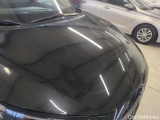  Nissan  Qashqai Nissan  1.3 DIG-T MHEV N-Connecta 158KM XTRONIC 5d #45