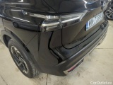  Nissan  Qashqai Nissan  1.3 DIG-T MHEV N-Connecta 158KM XTRONIC 5d #47