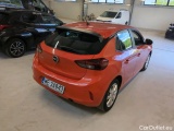  Opel  Corsa Opel  1.2 Edition 75KM S/S 5d #2