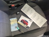  Opel  Corsa Opel  1.2 Edition 75KM S/S 5d #3