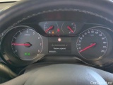  Opel  Corsa Opel  1.2 Edition 75KM S/S 5d #5