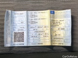  Opel  Corsa Opel  1.2 Edition 75KM S/S 5d #7