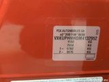  Opel  Corsa Opel  1.2 Edition 75KM S/S 5d #4