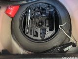  Opel  Corsa Opel  1.2 Edition 75KM S/S 5d #8
