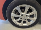  Opel  Corsa Opel  1.2 Edition 75KM S/S 5d #10