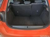 Opel  Corsa Opel  1.2 Edition 75KM S/S 5d #9