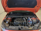  Opel  Corsa Opel  1.2 Edition 75KM S/S 5d #11