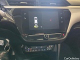  Opel  Corsa Opel  1.2 Edition 75KM S/S 5d #13