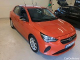  Opel  Corsa Opel  1.2 Edition 75KM S/S 5d #12