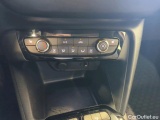  Opel  Corsa Opel  1.2 Edition 75KM S/S 5d #14