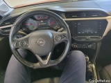 Opel  Corsa Opel  1.2 Edition 75KM S/S 5d #16