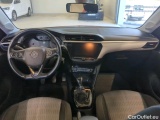  Opel  Corsa Opel  1.2 Edition 75KM S/S 5d #18