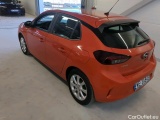  Opel  Corsa Opel  1.2 Edition 75KM S/S 5d #17