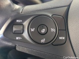  Opel  Corsa Opel  1.2 Edition 75KM S/S 5d #21