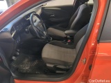  Opel  Corsa Opel  1.2 Edition 75KM S/S 5d #20