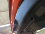  Opel  Corsa Opel  1.2 Edition 75KM S/S 5d #23