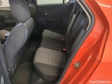  Opel  Corsa Opel  1.2 Edition 75KM S/S 5d #19