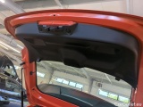 Opel  Corsa Opel  1.2 Edition 75KM S/S 5d #24
