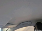  Opel  Corsa Opel  1.2 Edition 75KM S/S 5d #26