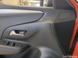  Opel  Corsa Opel  1.2 Edition 75KM S/S 5d #25