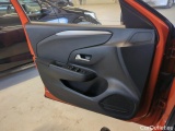  Opel  Corsa Opel  1.2 Edition 75KM S/S 5d #28