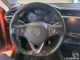  Opel  Corsa Opel  1.2 Edition 75KM S/S 5d #29