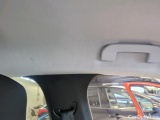  Opel  Corsa Opel  1.2 Edition 75KM S/S 5d #27
