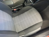  Opel  Corsa Opel  1.2 Edition 75KM S/S 5d #31
