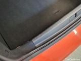  Opel  Corsa Opel  1.2 Edition 75KM S/S 5d #30
