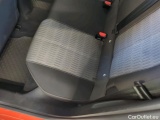  Opel  Corsa Opel  1.2 Edition 75KM S/S 5d #34
