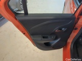  Opel  Corsa Opel  1.2 Edition 75KM S/S 5d #32