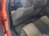  Opel  Corsa Opel  1.2 Edition 75KM S/S 5d #33