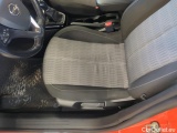  Opel  Corsa Opel  1.2 Edition 75KM S/S 5d #35