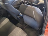  Opel  Corsa Opel  1.2 Edition 75KM S/S 5d #36