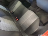  Opel  Corsa Opel  1.2 Edition 75KM S/S 5d #37