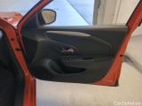  Opel  Corsa Opel  1.2 Edition 75KM S/S 5d #38