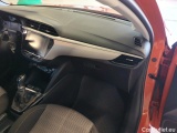  Opel  Corsa Opel  1.2 Edition 75KM S/S 5d #39