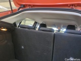  Opel  Corsa Opel  1.2 Edition 75KM S/S 5d #41