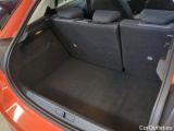  Opel  Corsa Opel  1.2 Edition 75KM S/S 5d #42
