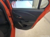  Opel  Corsa Opel  1.2 Edition 75KM S/S 5d #43