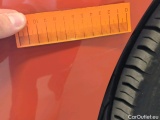  Opel  Corsa Opel  1.2 Edition 75KM S/S 5d #44