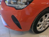  Opel  Corsa Opel  1.2 Edition 75KM S/S 5d #47