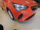  Opel  Corsa Opel  1.2 Edition 75KM S/S 5d #48