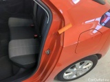  Opel  Corsa Opel  1.2 Edition 75KM S/S 5d #49