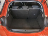  Opel  Corsa Opel  1.2 Edition 75KM S/S 5d #51