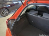  Opel  Corsa Opel  1.2 Edition 75KM S/S 5d #52