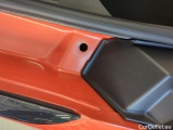  Opel  Corsa Opel  1.2 Edition 75KM S/S 5d #55